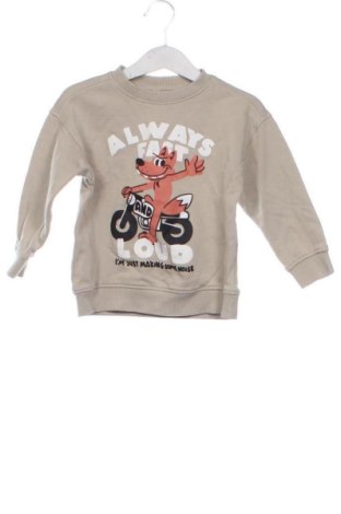 Bluză pentru copii Lefties, Mărime 18-24m/ 86-98 cm, Culoare Multicolor, Preț 30,00 Lei