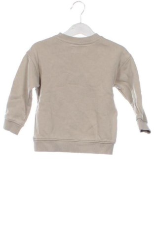 Bluză pentru copii Lefties, Mărime 18-24m/ 86-98 cm, Culoare Multicolor, Preț 30,00 Lei