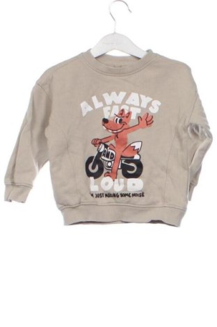 Bluză pentru copii Lefties, Mărime 18-24m/ 86-98 cm, Culoare Multicolor, Preț 30,00 Lei