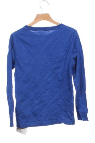 Kinder Shirt Levi's, Größe 9-10y/ 140-146 cm, Farbe Blau, Preis € 13,99