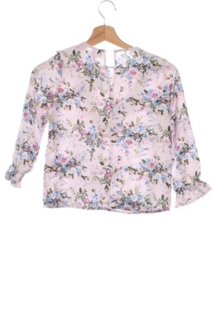 Bluză pentru copii Lindex, Mărime 5-6y/ 116-122 cm, Culoare Multicolor, Preț 34,99 Lei