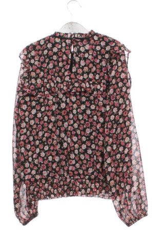 Bluză pentru copii Lindex, Mărime 9-10y/ 140-146 cm, Culoare Multicolor, Preț 34,99 Lei