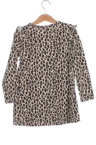 Детска блуза Lindex, Размер 4-5y/ 110-116 см, Цвят Многоцветен, Цена 6,13 €
