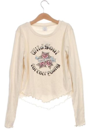 Παιδική μπλούζα Lindex, Μέγεθος 10-11y/ 146-152 εκ., Χρώμα Πολύχρωμο, Τιμή 6,99 €