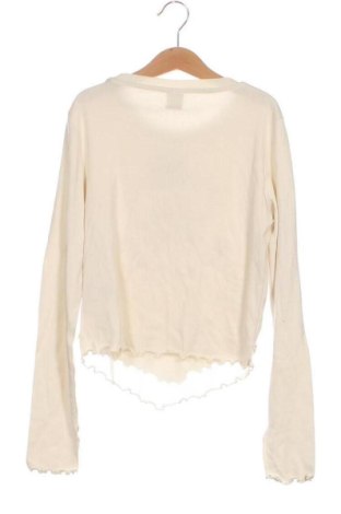 Παιδική μπλούζα Lindex, Μέγεθος 10-11y/ 146-152 εκ., Χρώμα Πολύχρωμο, Τιμή 6,99 €