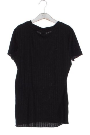 Bluză pentru copii Lindex, Mărime 12-13y/ 158-164 cm, Culoare Negru, Preț 34,99 Lei