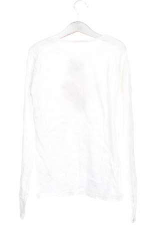 Детска блуза Lisa Rose, Размер 10-11y/ 146-152 см, Цвят Бял, Цена 6,13 €