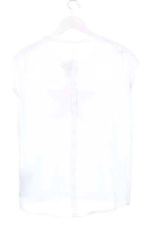 Bluză pentru copii Liu Jo, Mărime 15-18y/ 170-176 cm, Culoare Alb, Preț 120,99 Lei