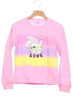 Detská blúzka  Lollitop, Veľkosť 7-8y/ 128-134 cm, Farba Viacfarebná, Cena  30,95 €