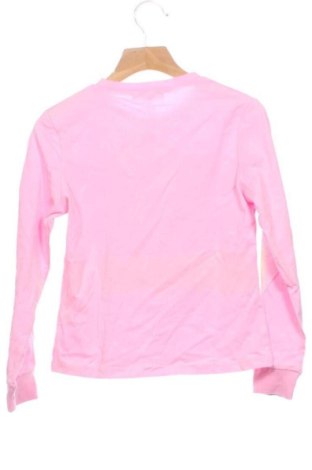 Detská blúzka  Lollitop, Veľkosť 7-8y/ 128-134 cm, Farba Viacfarebná, Cena  30,95 €