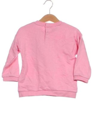 Dziecięca bluzka Looney Tunes, Rozmiar 1-2m/ 50-56 cm, Kolor Różowy, Cena 29,99 zł