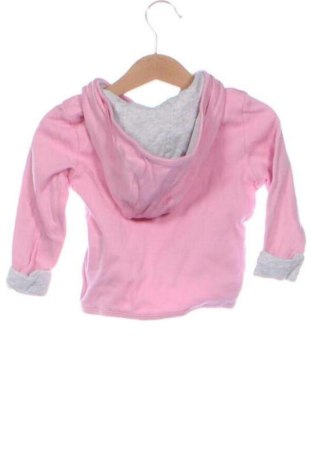 Detská blúzka  Looney Tunes, Veľkosť 9-12m/ 74-80 cm, Farba Ružová, Cena  6,00 €