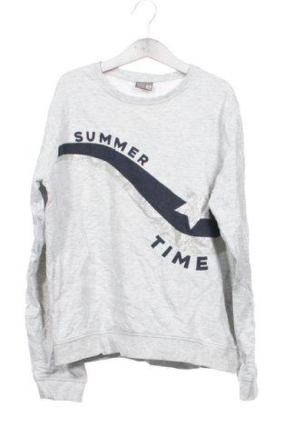 Bluză pentru copii Losan, Mărime 13-14y/ 164-168 cm, Culoare Multicolor, Preț 34,99 Lei