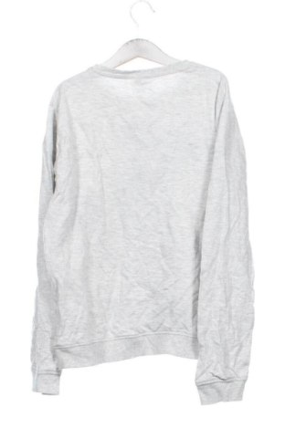 Bluză pentru copii Losan, Mărime 13-14y/ 164-168 cm, Culoare Multicolor, Preț 34,99 Lei