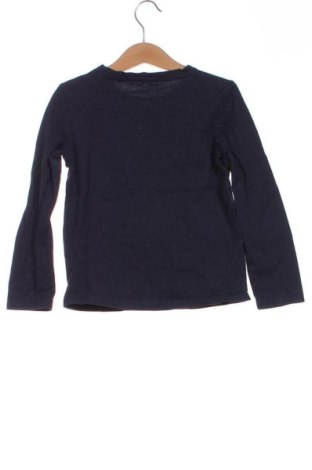 Dziecięca bluzka Losan, Rozmiar 3-4y/ 104-110 cm, Kolor Niebieski, Cena 29,99 zł