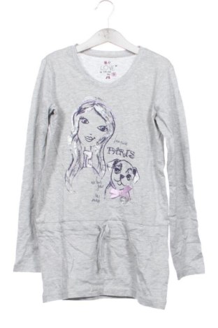 Detská blúzka  Love, Veľkosť 8-9y/ 134-140 cm, Farba Viacfarebná, Cena  6,95 €