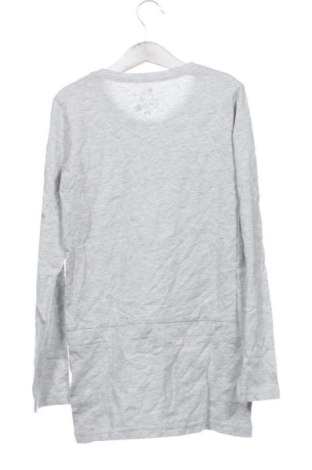 Detská blúzka  Love, Veľkosť 8-9y/ 134-140 cm, Farba Viacfarebná, Cena  6,95 €