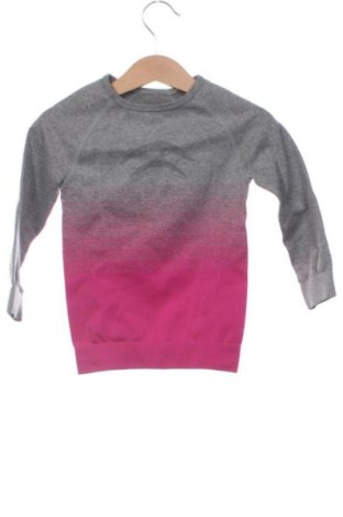 Detská blúzka  Lupilu, Veľkosť 2-3y/ 98-104 cm, Farba Viacfarebná, Cena  12,85 €