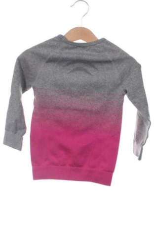 Detská blúzka  Lupilu, Veľkosť 2-3y/ 98-104 cm, Farba Viacfarebná, Cena  12,85 €