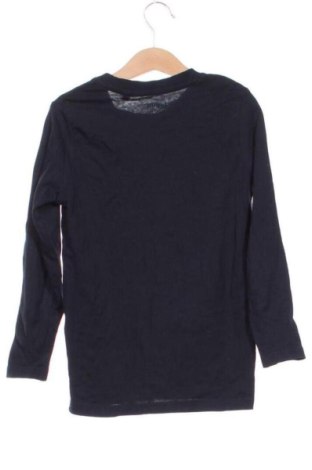 Gyerek blúz Lupilu, Méret 6-7y / 122-128 cm, Szín Sokszínű, Ár 2 149 Ft