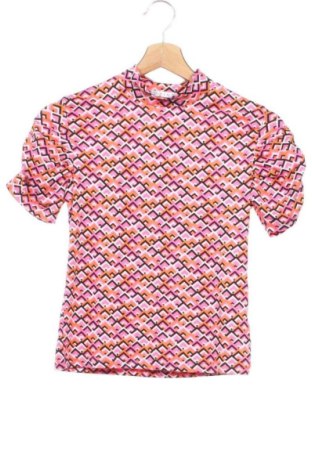 Kinder Shirt Made With Love, Größe 11-12y/ 152-158 cm, Farbe Mehrfarbig, Preis € 7,99