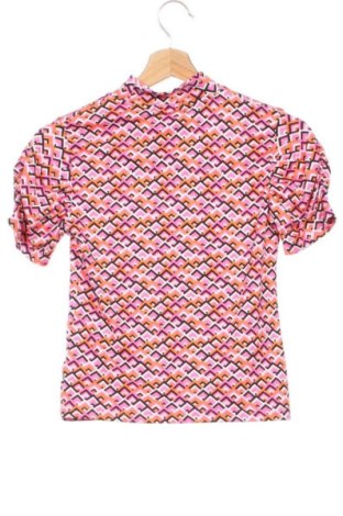 Kinder Shirt Made With Love, Größe 11-12y/ 152-158 cm, Farbe Mehrfarbig, Preis € 7,99