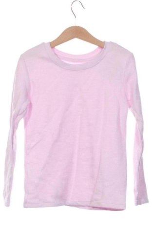 Dziecięca bluzka Marks & Spencer, Rozmiar 5-6y/ 116-122 cm, Kolor Fioletowy, Cena 32,15 zł