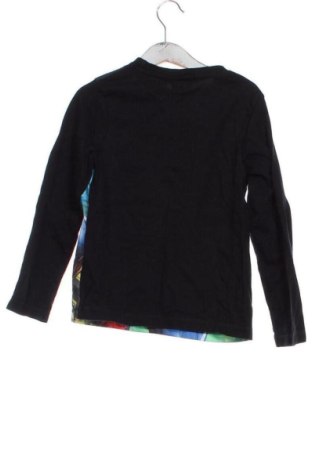 Kinder Shirt Marvel, Größe 7-8y/ 128-134 cm, Farbe Mehrfarbig, Preis € 12,00