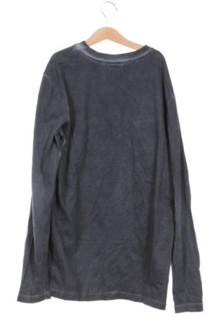 Dziecięca bluzka Marvel, Rozmiar 14-15y/ 168-170 cm, Kolor Szary, Cena 61,99 zł