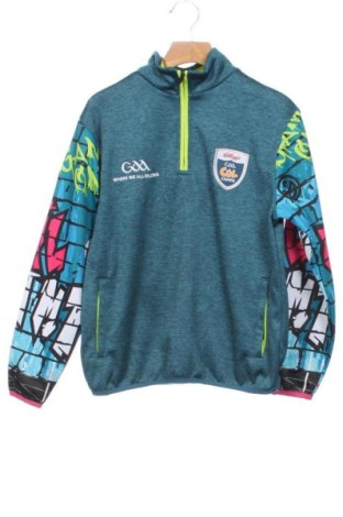 Detská blúzka  Masita, Veľkosť 9-10y/ 140-146 cm, Farba Viacfarebná, Cena  11,95 €