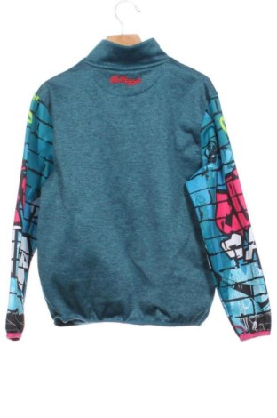 Detská blúzka  Masita, Veľkosť 9-10y/ 140-146 cm, Farba Viacfarebná, Cena  11,95 €