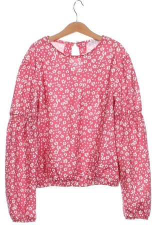 Dziecięca bluzka Mayoral, Rozmiar 11-12y/ 152-158 cm, Kolor Kolorowy, Cena 61,99 zł