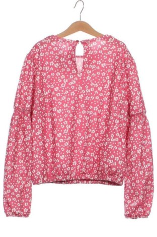 Dziecięca bluzka Mayoral, Rozmiar 11-12y/ 152-158 cm, Kolor Kolorowy, Cena 61,99 zł