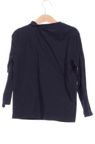 Dziecięca bluzka Mayoral, Rozmiar 6-7y/ 122-128 cm, Kolor Niebieski, Cena 64,30 zł