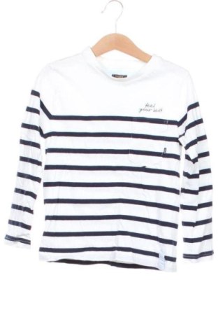 Bluză pentru copii Mayoral, Mărime 5-6y/ 116-122 cm, Culoare Multicolor, Preț 62,56 Lei