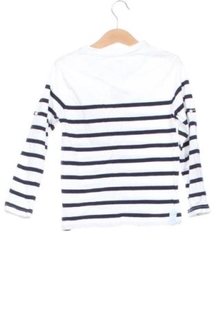 Bluză pentru copii Mayoral, Mărime 5-6y/ 116-122 cm, Culoare Multicolor, Preț 62,56 Lei