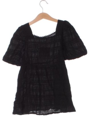 Dziecięca bluzka Mayoral, Rozmiar 11-12y/ 152-158 cm, Kolor Czarny, Cena 61,99 zł