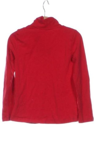 Dziecięca bluzka Mayoral, Rozmiar 5-6y/ 116-122 cm, Kolor Czerwony, Cena 58,99 zł