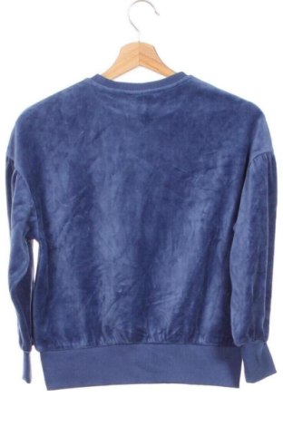 Detská blúzka  Milla, Veľkosť 8-9y/ 134-140 cm, Farba Modrá, Cena  10,95 €