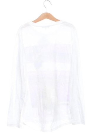 Dziecięca bluzka Miss Grant, Rozmiar 10-11y/ 146-152 cm, Kolor Kolorowy, Cena 301,90 zł