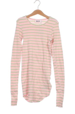 Bluză pentru copii Molo, Mărime 15-18y/ 170-176 cm, Culoare Multicolor, Preț 63,99 Lei