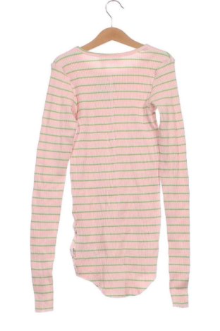 Bluză pentru copii Molo, Mărime 15-18y/ 170-176 cm, Culoare Multicolor, Preț 63,99 Lei