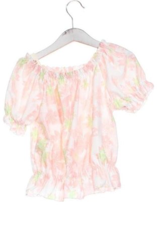 Gyerek blúz NEW COLLECTION, Méret 9-10y / 140-146 cm, Szín Sokszínű, Ár 7 609 Ft