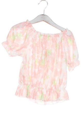 Gyerek blúz NEW COLLECTION, Méret 9-10y / 140-146 cm, Szín Sokszínű, Ár 7 609 Ft