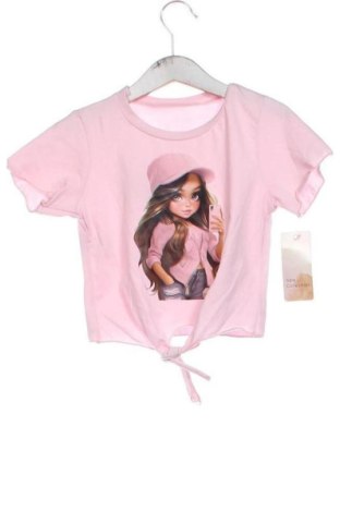 Gyerek blúz NEW COLLECTION, Méret 5-6y / 116-122 cm, Szín Sokszínű, Ár 7 609 Ft