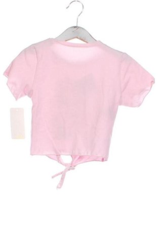 Gyerek blúz NEW COLLECTION, Méret 5-6y / 116-122 cm, Szín Sokszínű, Ár 7 609 Ft