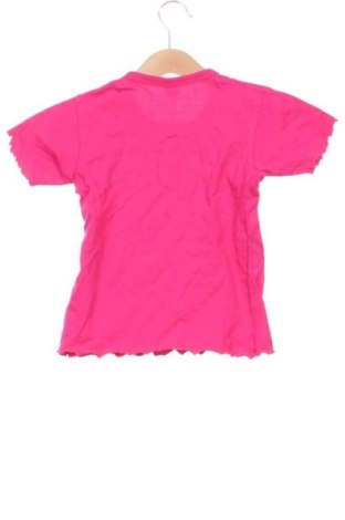 Bluză pentru copii Nakedshirt, Mărime 2-3y/ 98-104 cm, Culoare Roz, Preț 30,00 Lei