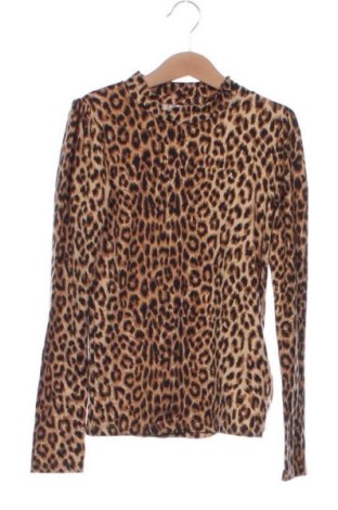 Dziecięca bluzka Name It, Rozmiar 6-7y/ 122-128 cm, Kolor Kolorowy, Cena 137,99 zł