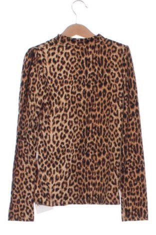 Dziecięca bluzka Name It, Rozmiar 6-7y/ 122-128 cm, Kolor Kolorowy, Cena 137,99 zł