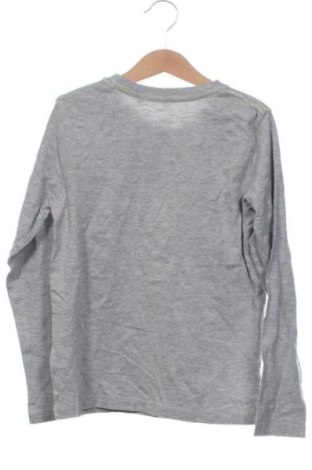 Kinder Shirt Name It, Größe 9-10y/ 140-146 cm, Farbe Grau, Preis € 6,99